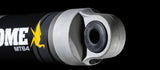 KIT SUSPENSION MT64 +2" TOYOTA TACOMA 24+