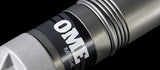 KIT SUSPENSION MT64 +2" TOYOTA TACOMA 24+