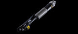 KIT SUSPENSION MT64 +2" TOYOTA TACOMA 24+