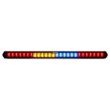 Barra Chase 5 Modos 28 pulg Rigid Industries